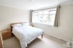 Images for Newbury, Berkshire