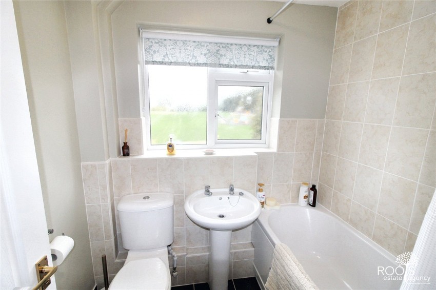 Images for Newbury, Berkshire
