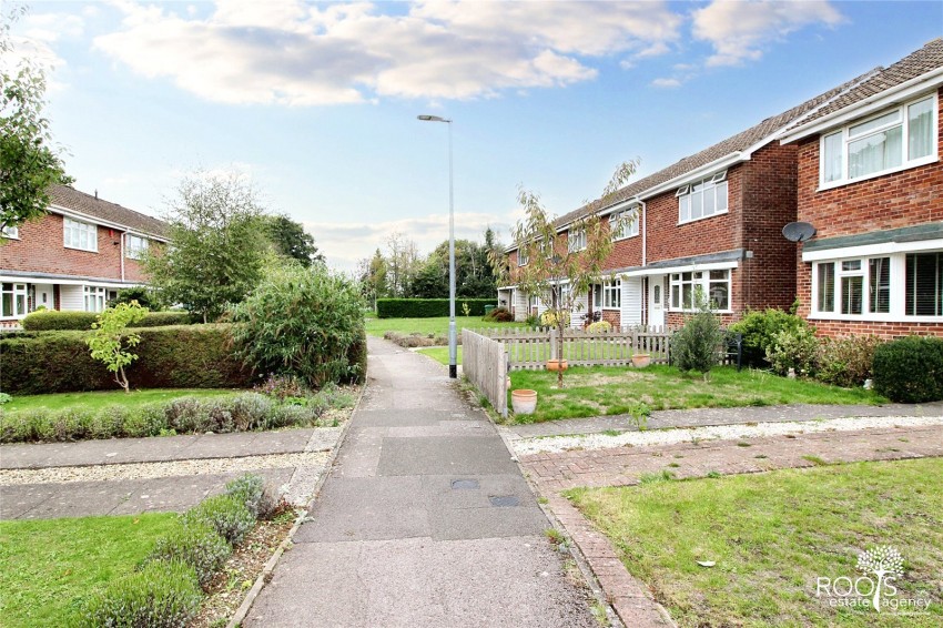 Images for Newbury, Berkshire