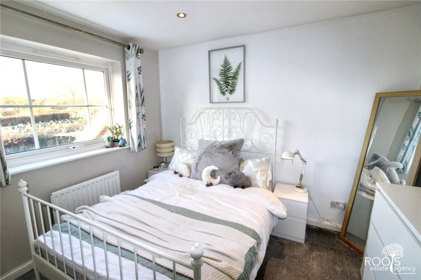 Images for Thatcham, Berkshire