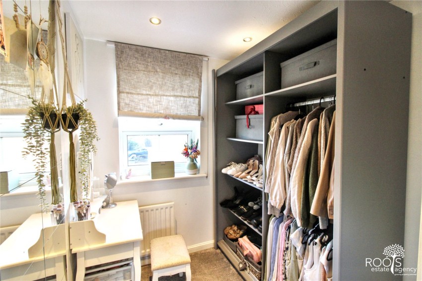 Images for Thatcham, Berkshire