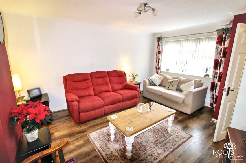 Images for Thatcham, Berkshire