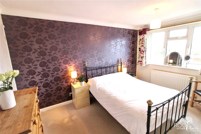 Images for Thatcham, Berkshire