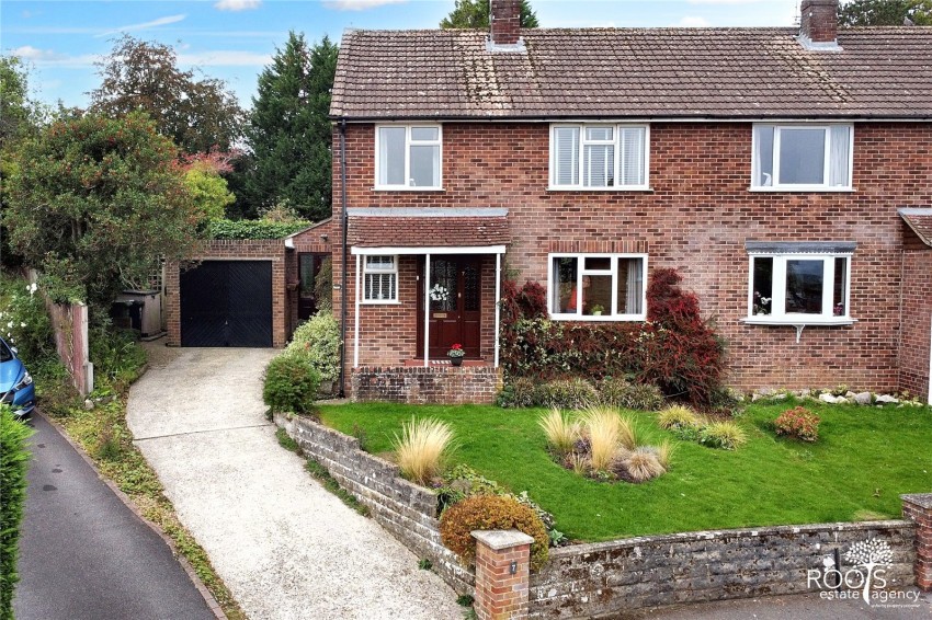 Images for Newbury, Berkshire