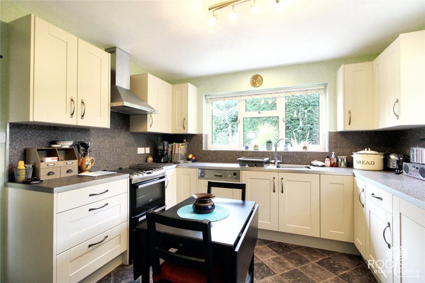 Images for Newbury, Berkshire