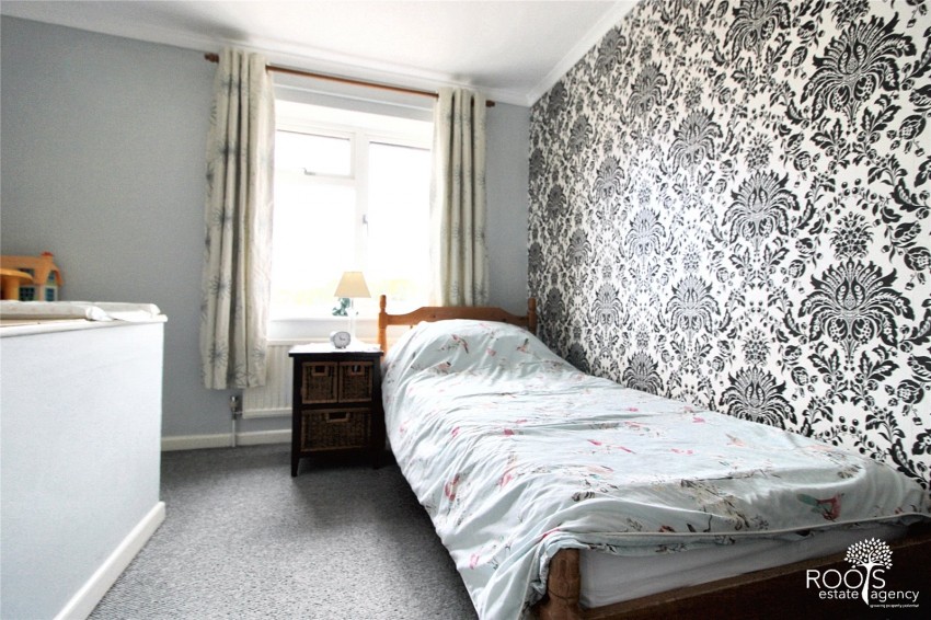 Images for Newbury, Berkshire