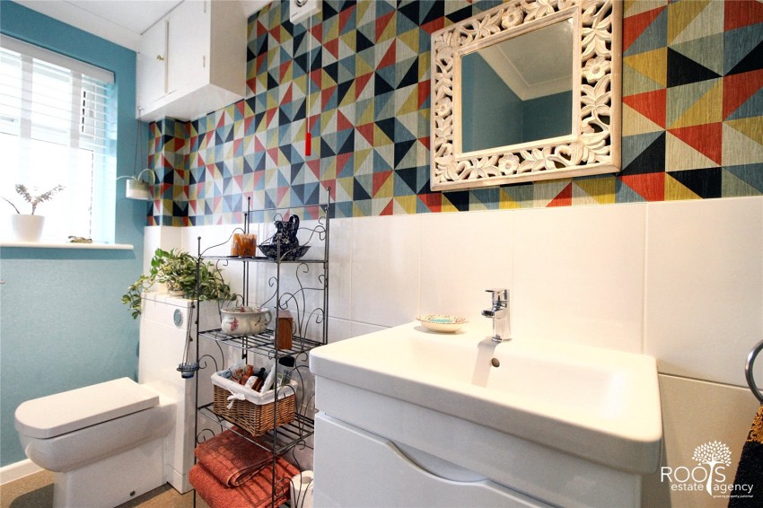 Images for Newbury, Berkshire