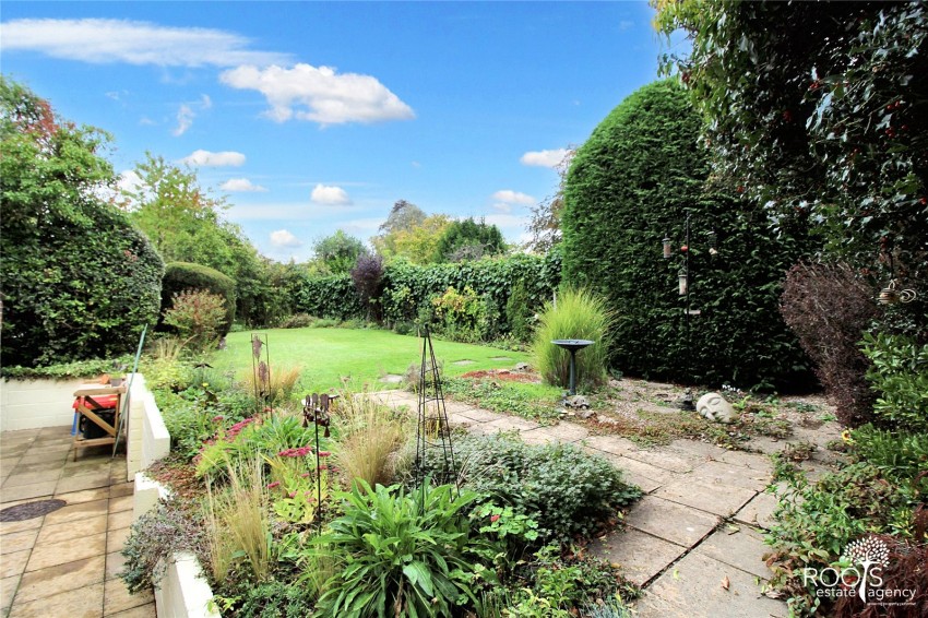 Images for Newbury, Berkshire