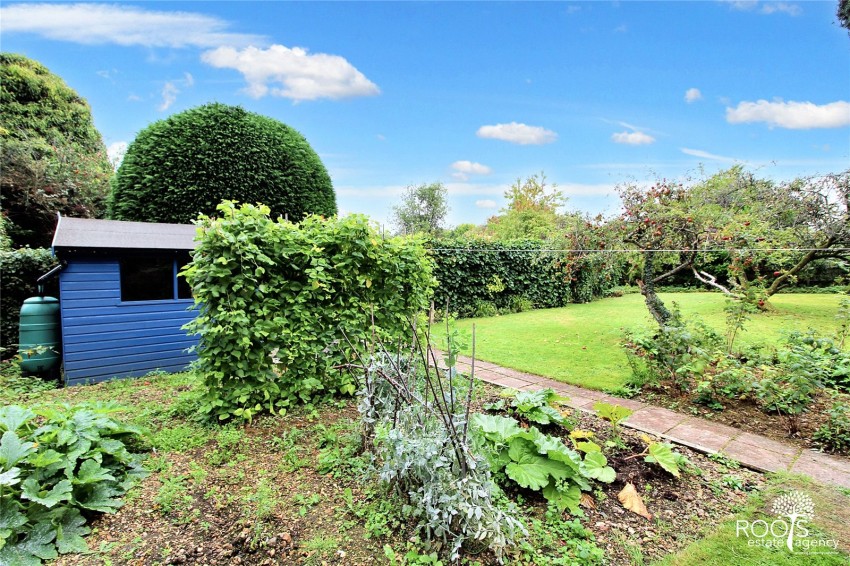 Images for Newbury, Berkshire