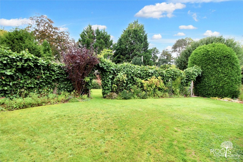 Images for Newbury, Berkshire