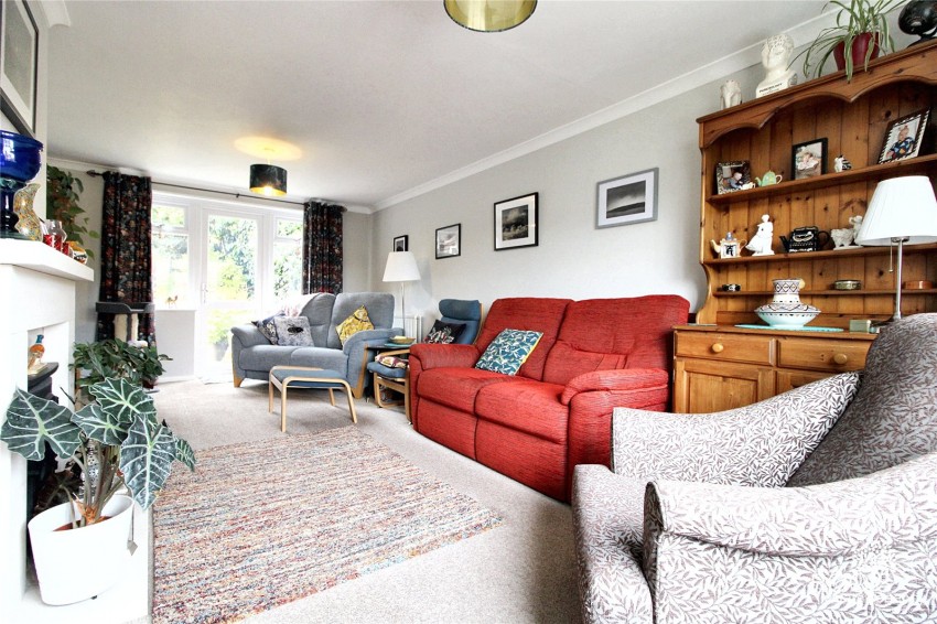 Images for Newbury, Berkshire