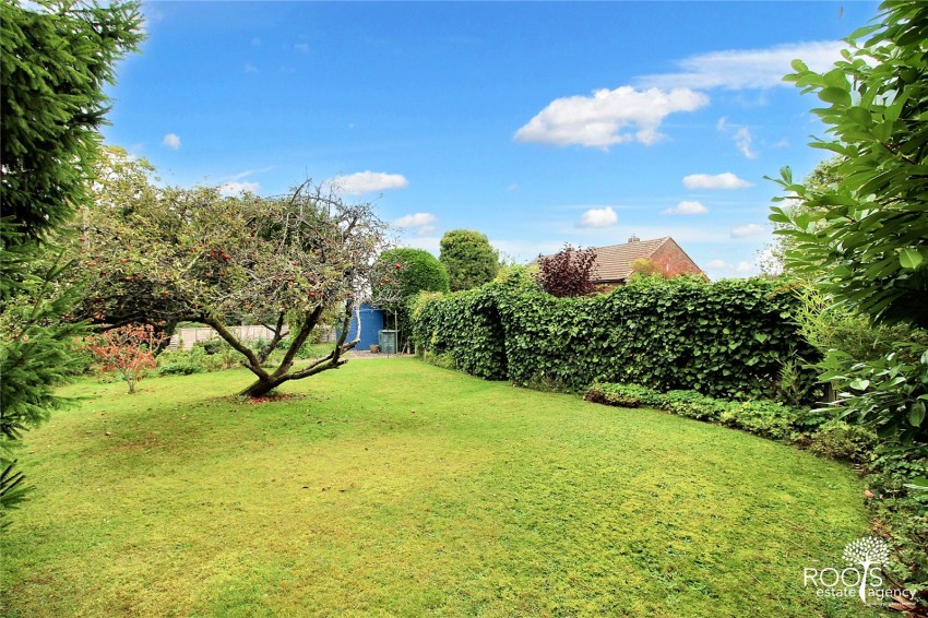 Images for Newbury, Berkshire
