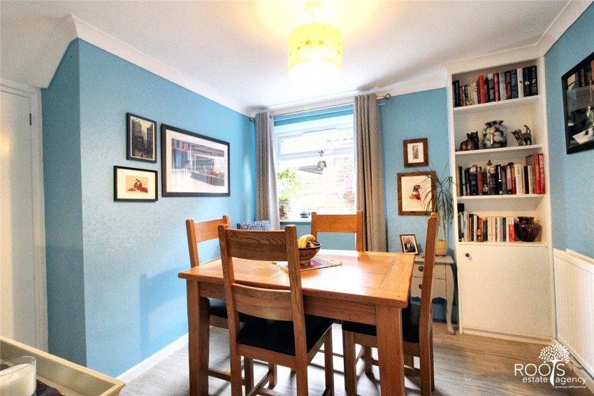 Images for Newbury, Berkshire