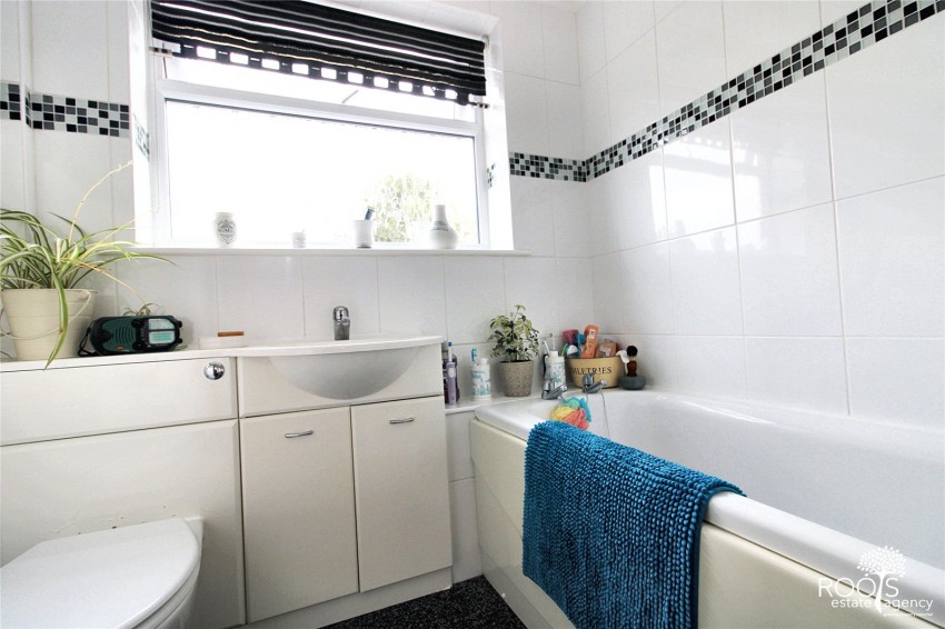 Images for Newbury, Berkshire