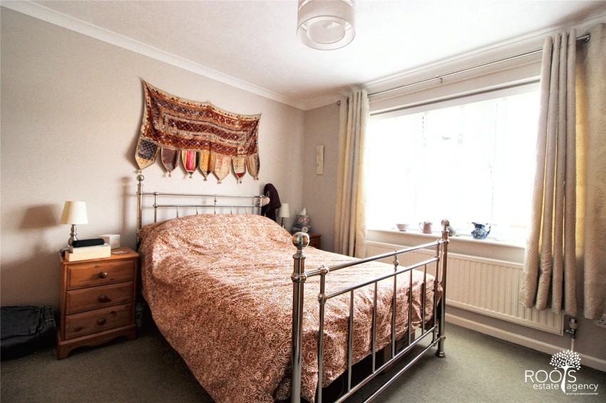 Images for Newbury, Berkshire