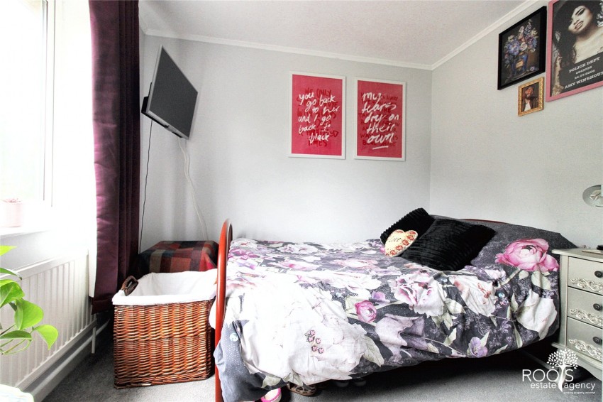 Images for Newbury, Berkshire