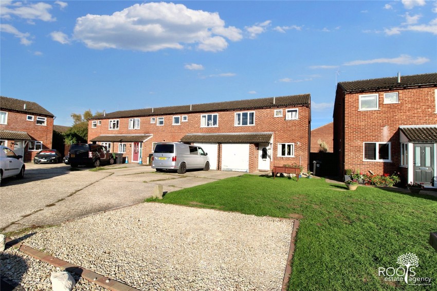Images for Thatcham, Berkshire