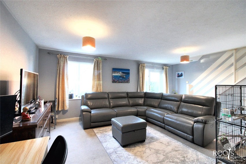 Images for Thatcham, Berkshire