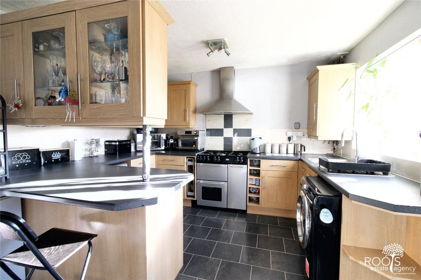 Images for Thatcham, Berkshire