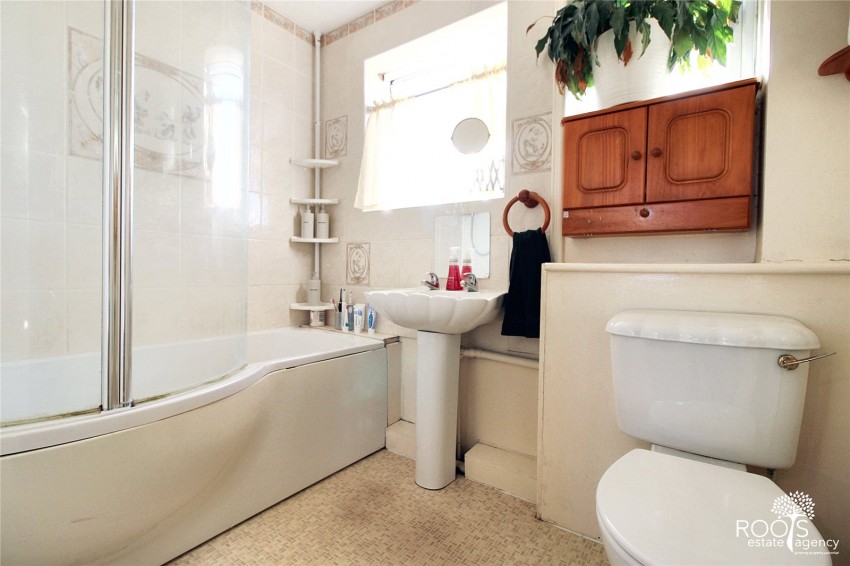 Images for Thatcham, Berkshire