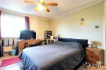 Images for Thatcham, Berkshire