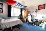 Images for Thatcham, Berkshire