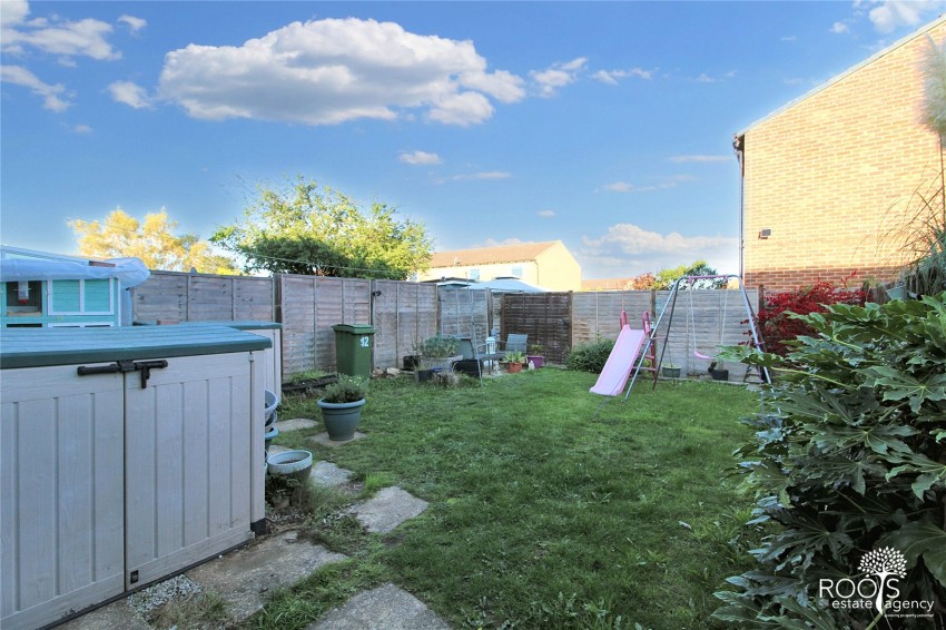 Images for Thatcham, Berkshire