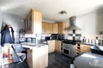 Images for Thatcham, Berkshire