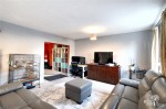 Images for Thatcham, Berkshire