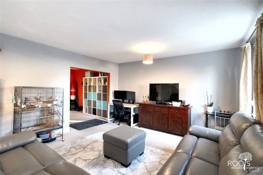 Images for Thatcham, Berkshire