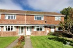 Images for Newbury, Berkshire