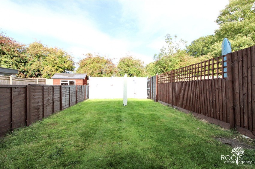 Images for Newbury, Berkshire