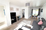 Images for Newbury, Berkshire