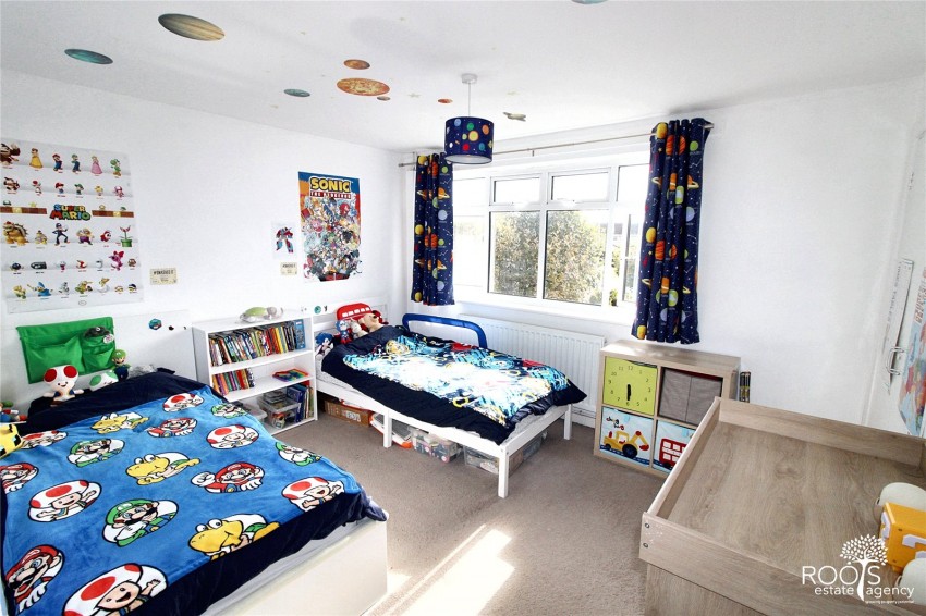 Images for Newbury, Berkshire