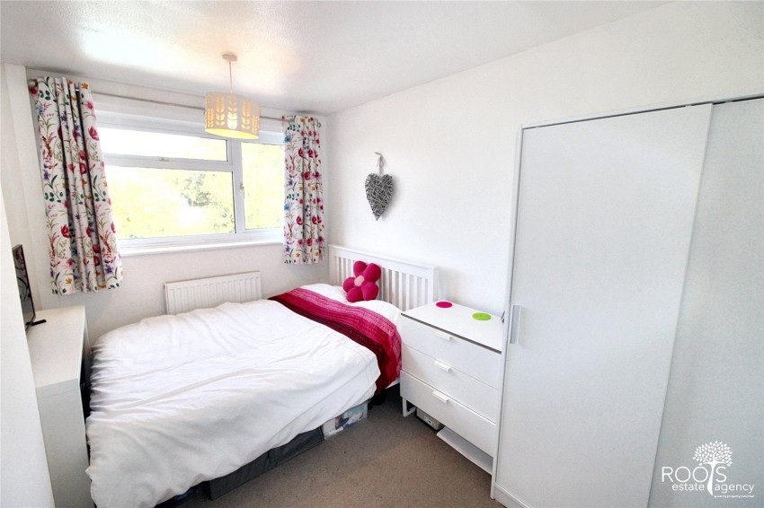 Images for Newbury, Berkshire