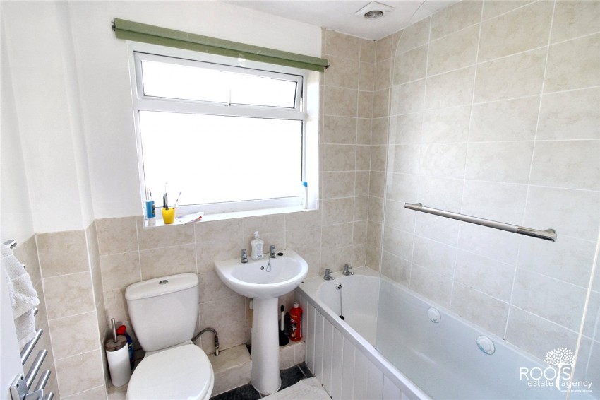 Images for Newbury, Berkshire