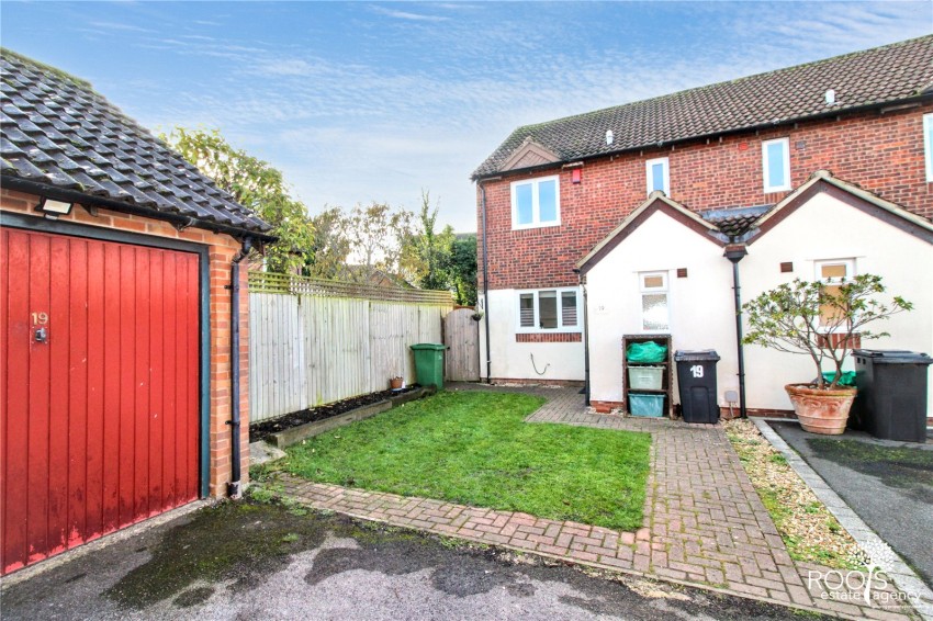 Images for Thatcham, Berkshire