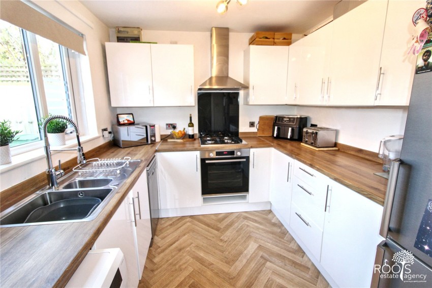 Images for Thatcham, Berkshire