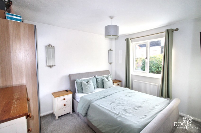 Images for Thatcham, Berkshire