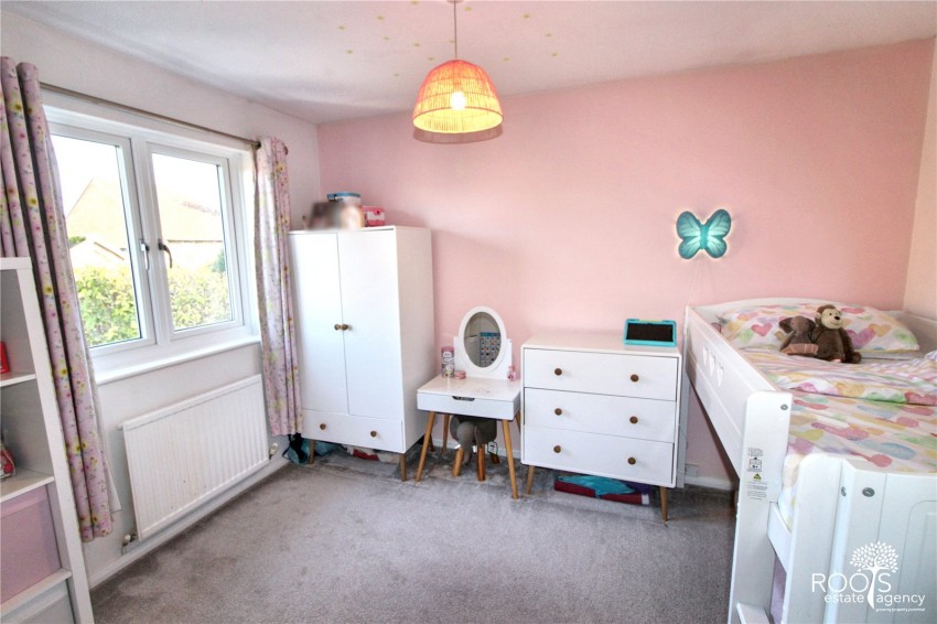 Images for Thatcham, Berkshire