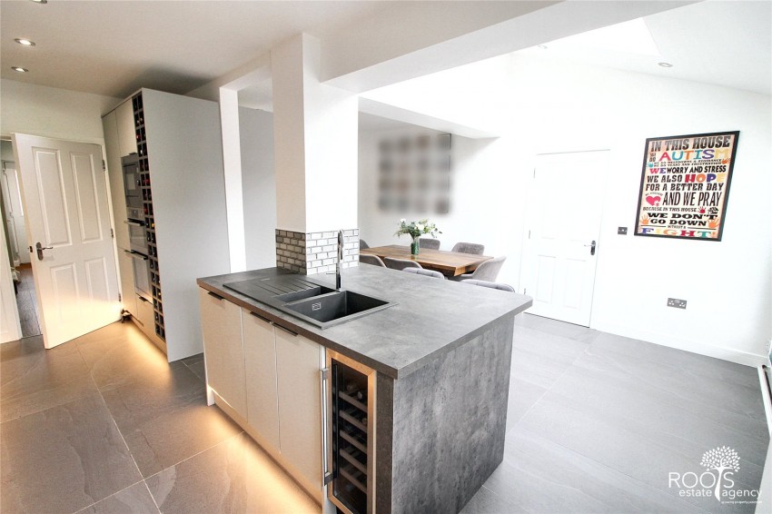 Images for Thatcham, Berkshire