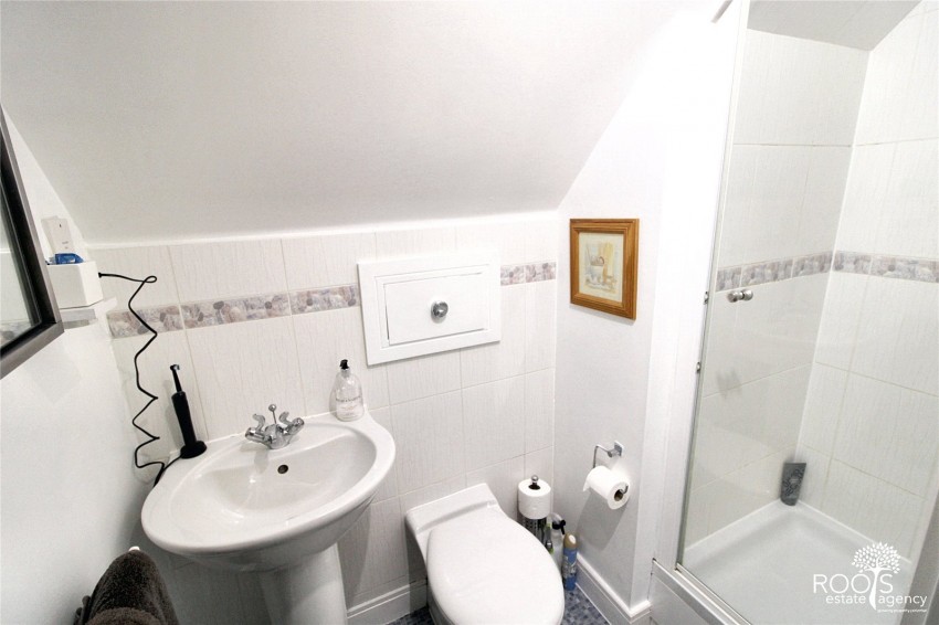 Images for Thatcham, Berkshire