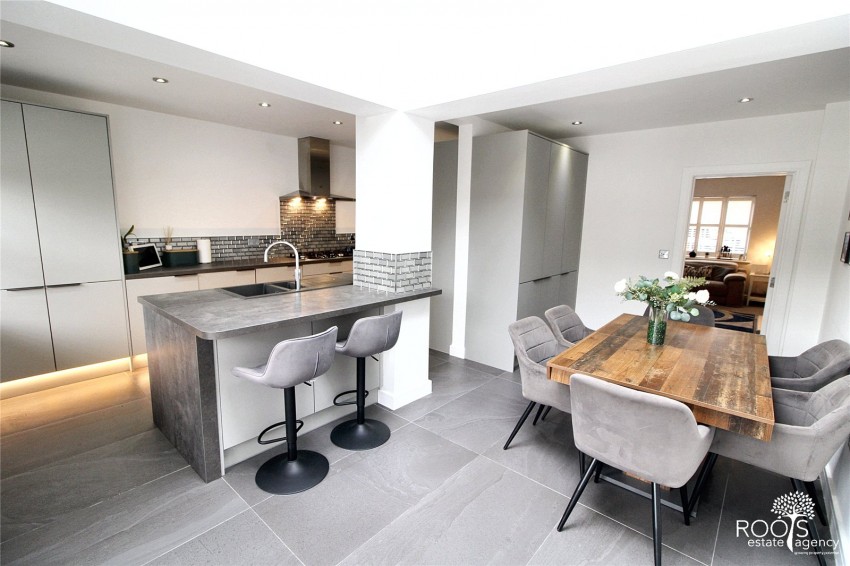 Images for Thatcham, Berkshire