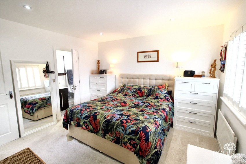 Images for Thatcham, Berkshire