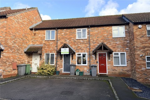 View Full Details for Thatcham, Berkshire