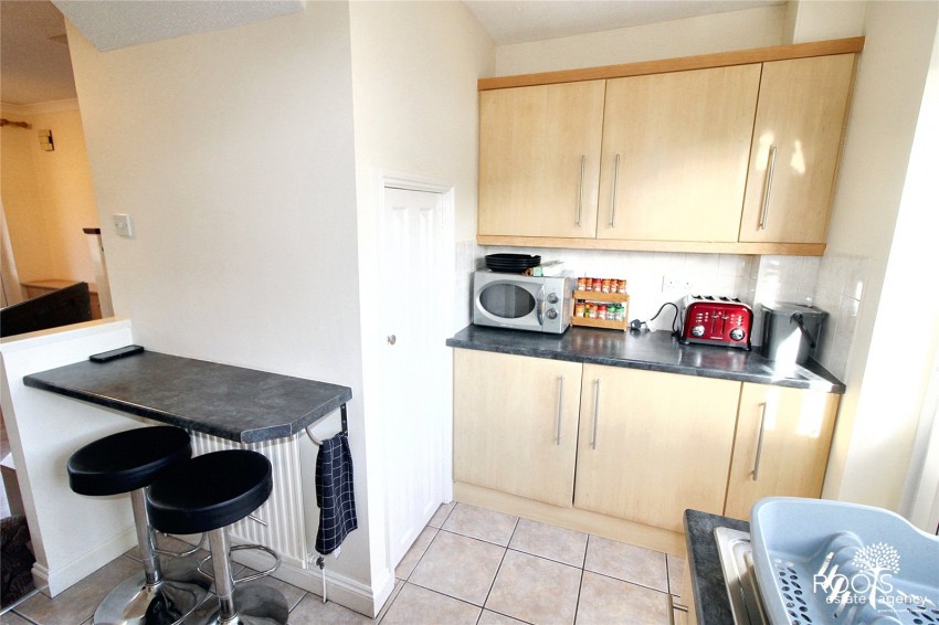 Images for Thatcham, Berkshire