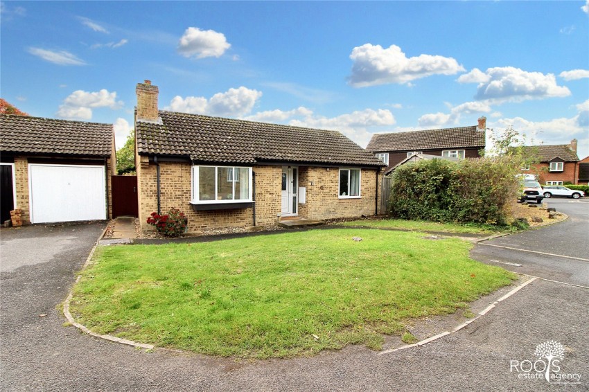 Images for Thatcham, Berkshire