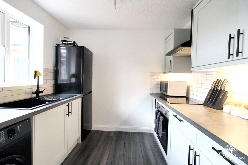 Images for Thatcham, Berkshire