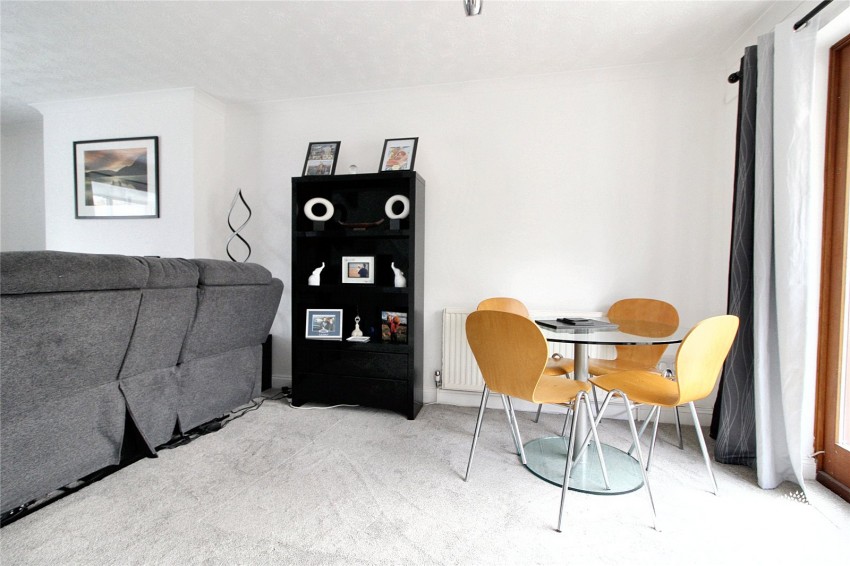 Images for Thatcham, Berkshire