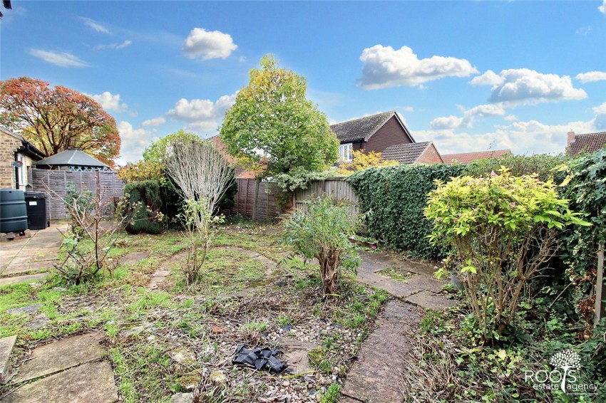 Images for Thatcham, Berkshire